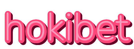 hokibet — logo kanal