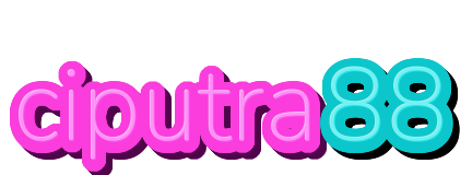 ciputra88 — logo kanal