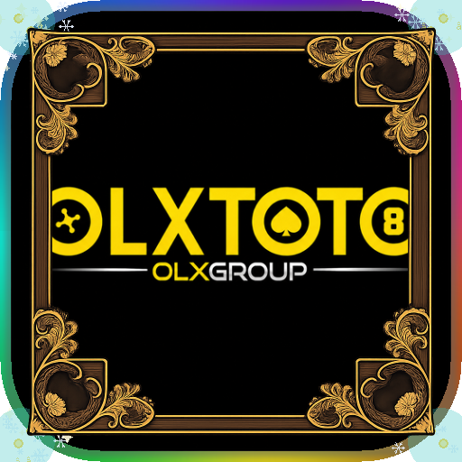 olxtoto — galeri pratinjau - APK Resmi