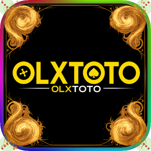olxtoto — galeri pratinjau Resmi APK