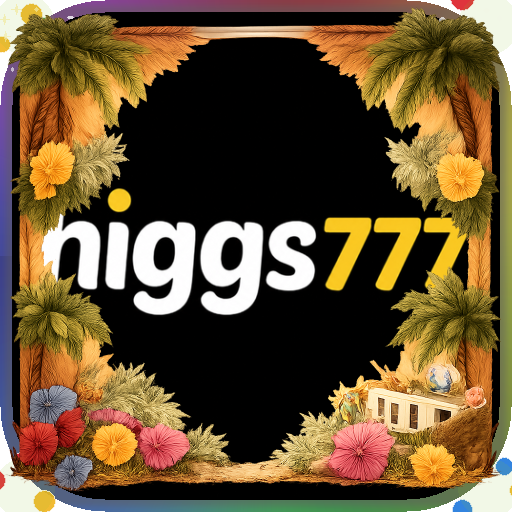 higgs777 — mitra unggulan