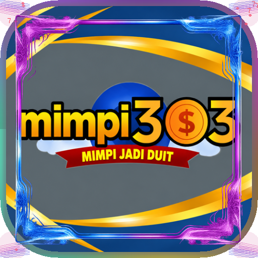 mimpi303 — mitra unggulan
