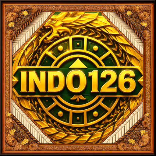 indo126 — mitra unggulan