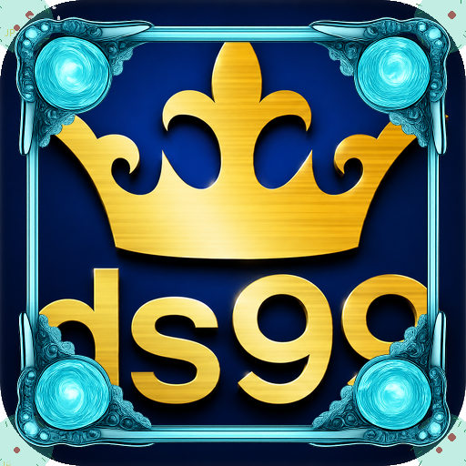 ds99 — mitra unggulan